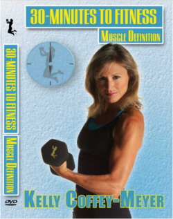 Shaping Up With Weights for Dummies [DVD]